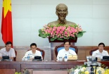Việt Nam sẽ phát triển công nghệ thông tin theo hướng nào?